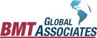Global BMT Associates